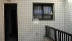 Foto 16 de Sobrado com 3 Quartos à venda, 250m² em Tatuapé, São Paulo