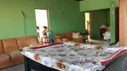 Foto 2 de Casa com 3 Quartos à venda, 80m² em Nordeste, Salvador