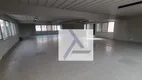 Foto 2 de Sala Comercial para venda ou aluguel, 190m² em Cidade Monções, São Paulo