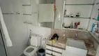 Foto 8 de Apartamento com 3 Quartos à venda, 132m² em Meireles, Fortaleza