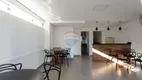 Foto 38 de Apartamento com 2 Quartos à venda, 49m² em Imirim, São Paulo