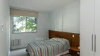 Foto 7 de Apartamento com 3 Quartos para alugar, 118m² em Leblon, Rio de Janeiro