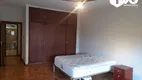 Foto 19 de Apartamento com 2 Quartos à venda, 160m² em República, São Paulo