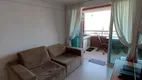 Foto 21 de Apartamento com 3 Quartos à venda, 82m² em Praia de Iracema, Fortaleza