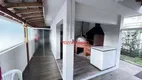 Foto 46 de Apartamento com 3 Quartos à venda, 73m² em Aricanduva, São Paulo