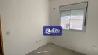 Foto 7 de Apartamento com 2 Quartos à venda, 47m² em Vila Rosalia, Guarulhos