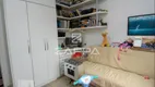 Foto 11 de Apartamento com 2 Quartos à venda, 115m² em Copacabana, Rio de Janeiro