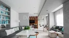 Foto 18 de Apartamento com 1 Quarto à venda, 43m² em Centro, Campinas