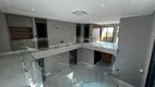 Foto 7 de Casa de Condomínio com 4 Quartos à venda, 450m² em Residencial Quinta do Golfe, São José do Rio Preto