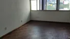 Foto 6 de Sala Comercial para alugar, 30m² em Centro, Belo Horizonte