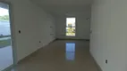 Foto 13 de Casa com 3 Quartos à venda, 137m² em Encantada, Eusébio