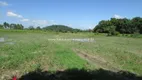 Foto 14 de Fazenda/Sítio com 2 Quartos à venda, 50000m² em Maraporã, Cachoeiras de Macacu