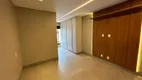 Foto 18 de Casa de Condomínio com 5 Quartos à venda, 443m² em Jardins Italia, Goiânia