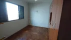 Foto 7 de Casa com 2 Quartos à venda, 185m² em Vila Xavier, Araraquara