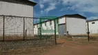 Foto 6 de Galpão/Depósito/Armazém com 1 Quarto para alugar, 1m² em Distrito Industrial, Uberlândia