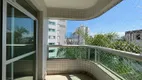 Foto 2 de Apartamento com 4 Quartos à venda, 135m² em União, Belo Horizonte