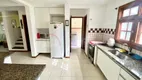 Foto 4 de Casa de Condomínio com 4 Quartos à venda, 140m² em Praia de Juquehy, São Sebastião