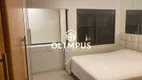 Foto 27 de Apartamento com 3 Quartos à venda, 150m² em Osvaldo Rezende, Uberlândia