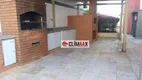 Foto 15 de Apartamento com 3 Quartos à venda, 86m² em Vila Romana, São Paulo