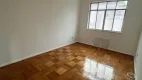 Foto 9 de Apartamento com 3 Quartos à venda, 125m² em Tijuca, Rio de Janeiro