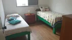 Foto 22 de Apartamento com 1 Quarto à venda, 95m² em Vila Guilhermina, Praia Grande