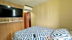 Foto 10 de Apartamento com 2 Quartos à venda, 55m² em Planalto, Natal