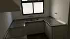 Foto 13 de Apartamento com 4 Quartos para alugar, 275m² em Higienópolis, São Paulo