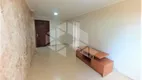 Foto 19 de Apartamento com 2 Quartos para alugar, 77m² em Vila Assunção, Porto Alegre