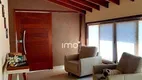 Foto 16 de Casa de Condomínio com 5 Quartos à venda, 500m² em FAZENDA HOTEL SAO BENTO DO RECREIO, Valinhos
