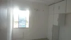 Foto 15 de Apartamento com 3 Quartos à venda, 76m² em Boa Vista, Recife