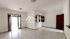 Foto 7 de Casa com 3 Quartos à venda, 110m² em Lagoa Redonda, Fortaleza