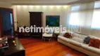 Foto 10 de Apartamento com 4 Quartos à venda, 267m² em Serra, Belo Horizonte