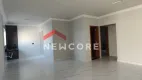 Foto 3 de Casa com 2 Quartos à venda, 79m² em São Fernando, Itanhaém