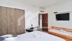 Foto 10 de Apartamento com 2 Quartos à venda, 75m² em Copacabana, Rio de Janeiro