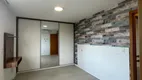 Foto 17 de Apartamento com 2 Quartos para alugar, 70m² em Dom Pedro, Manaus