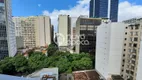 Foto 5 de Sala Comercial à venda, 54m² em Centro, Rio de Janeiro