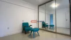 Foto 8 de Apartamento com 3 Quartos para alugar, 250m² em Centro, Balneário Camboriú