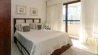 Foto 7 de Apartamento com 1 Quarto para alugar, 37m² em Paraíso, São Paulo