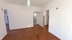 Foto 6 de Casa com 2 Quartos à venda, 75m² em Itapuã, Salvador