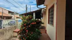 Foto 6 de Casa com 3 Quartos à venda, 116m² em Campo Grande, Rio de Janeiro