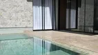 Foto 2 de Casa de Condomínio com 3 Quartos à venda, 230m² em Laranjeiras, Uberlândia