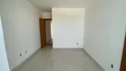 Foto 6 de Casa com 3 Quartos à venda, 170m² em Vale das Orquideas, Contagem