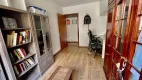 Foto 8 de Apartamento com 2 Quartos à venda, 86m² em Higienópolis, Porto Alegre