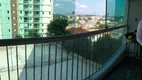 Foto 5 de Apartamento com 3 Quartos à venda, 115m² em Butantã, São Paulo