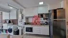 Foto 5 de Apartamento com 3 Quartos à venda, 84m² em Jardim Caravelas, São Paulo