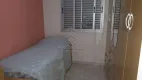 Foto 21 de Apartamento com 3 Quartos à venda, 72m² em Cambuci, São Paulo