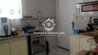 Foto 5 de Apartamento com 3 Quartos à venda, 100m² em Santa Paula, São Caetano do Sul