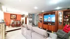 Foto 39 de Casa com 4 Quartos à venda, 320m² em Freguesia- Jacarepaguá, Rio de Janeiro