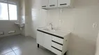 Foto 7 de Apartamento com 2 Quartos para alugar, 53m² em Jardim Marajo, São José do Rio Preto