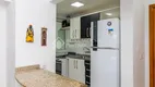 Foto 19 de Apartamento com 3 Quartos à venda, 71m² em Cristal, Porto Alegre